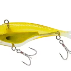 Nomad Vertrex Swim Soft Vibe Lures -Fishing Sales 2023 GGG 48cbf517 fef2 49e3 b258 528af36aedae