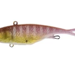 Jackall Transam 95mm Lures 24 Jackall Transam 95mm Lures -Fishing Sales 2023 GG Bluegill 2000x 6de022d6 c062 46df a179 175f1d857399