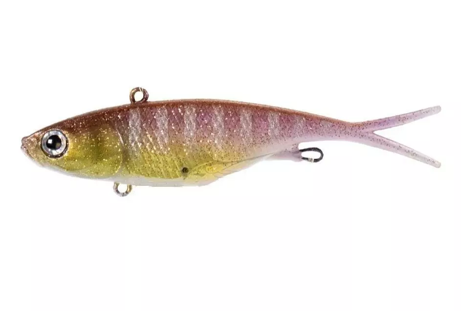 Jackall Transam 95mm Lures 5 Jackall Transam 95mm Lures - Image 3