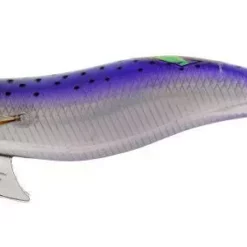 Daiwa Emeraldas Nude Squid Jigs -Fishing Sales 2023 GLOWBACKKONOSHIRO 1080x bbfdb769 418d 4650 b943 ef03da71016e