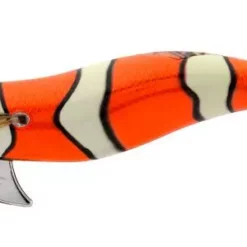 Daiwa Emeraldas Nude Squid Jigs -Fishing Sales 2023 GLOWKUMANOMI 1080x d1e30925 fee1 451d acbc b0fe0af2f43a