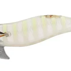 Daiwa Emeraldas Nude Squid Jigs -Fishing Sales 2023 GLOWSTRIPE 1080x 22991a2a 2bf5 4878 8c3e 50754513b48e