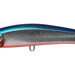 Megabass New Or-Poi Sinking Stickbait Lures -Fishing Sales 2023 GLX BB RB Freddys 3d49849d 59f5 4fc6 aa3b 3cac5c9fd1c3