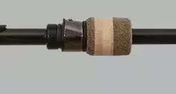 Fishing Sales 2023 -Fishing Sales 2023 GLoomisCNQGraphiteRodsBC Freddys