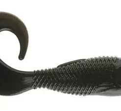 Berkley Gulp Minnow Grub Lures