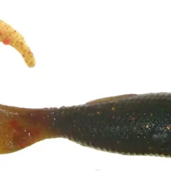 Berkley Gulp Minnow Grub Lures -Fishing Sales 2023 GMG BP CAMO 6468d075 324e 4117 84c5 6d317e0f9a48