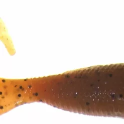 Berkley Gulp Minnow Grub Lures -Fishing Sales 2023 GMG BP PUMPKINSEED 420811cf e7ff 428b beb2 5460ffdf8cf7