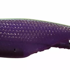 Jackall Transam 95mm Lures 40 Jackall Transam 95mm Lures -Fishing Sales 2023 GOODANG b2ce1197 038a 420e b80c 4234a7de0b8f