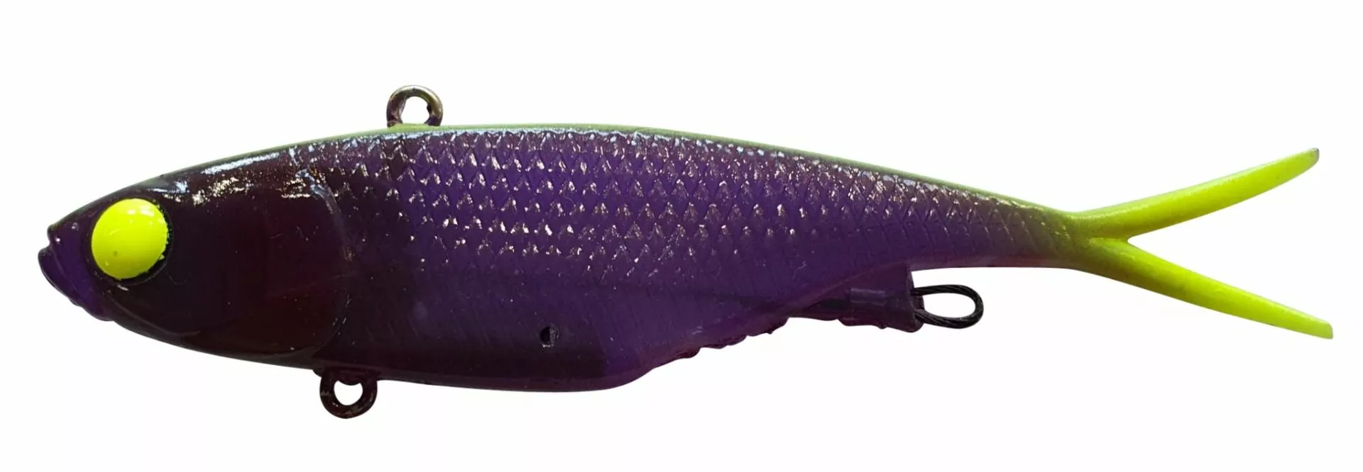 Jackall Transam 95mm Lures 21 Jackall Transam 95mm Lures - Image 19