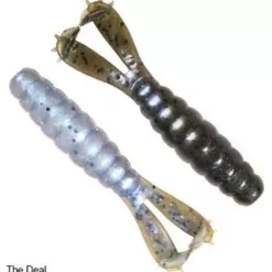 Zman Baby Goat 3in Lures -Fishing Sales 2023 GT375 320PK4Thedeal 1262afff 3db2 4e82 82a5 e3ae6da7727f