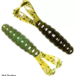 Zman Billy Goat 4.25in Lures -Fishing Sales 2023 GT375 349PK4HSnakes 7f6ee0f1 ccfd 4518 be7e 8f3ce83adb70