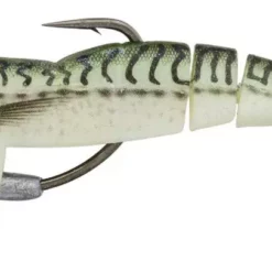 Zerek Live Shrimp Lures -Fishing Sales 2023 GTP a245d348 5fd1 42dc b0cb 9a5584c6dfa3