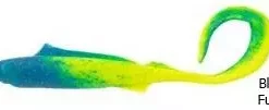 Berkley Gulp Nemesis Lures -Fishing Sales 2023 GULP NEMESIS GROUP 510x510 ce12389e 2005 4466 8ac1 203769949f75