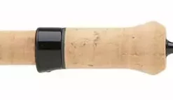 G.LOOMIS G Loomis IMX Graphite Rods