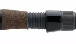 G.LOOMIS G Loomis IMX Graphite Rods 8 G.LOOMIS G Loomis IMX Graphite Rods -Fishing Sales 2023 G Loomis IMX Graphite Rods SR841 SR842 Freddys a005aab3 bb6b 4b62 8107 8c44ddf8c04e