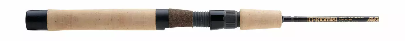 G.LOOMIS G Loomis IMX Graphite Rods 6 G.LOOMIS G Loomis IMX Graphite Rods - Image 4