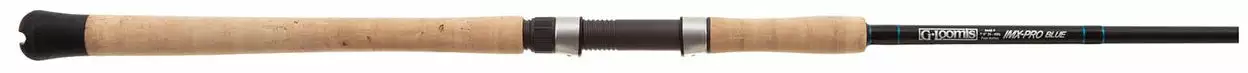G.LOOMIS G Loomis IMX Pro Blue Graphite Rods - Image 3