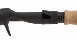 G.LOOMIS G Loomis IMX Pro Graphite Rods 16 G.LOOMIS G Loomis IMX Pro Graphite Rods -Fishing Sales 2023 G Loomis IMX Pro Graphite Rods 783C CBR Freddys