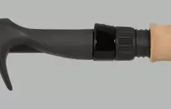 G.LOOMIS G Loomis IMX Pro Graphite Rods 17 G.LOOMIS G Loomis IMX Pro Graphite Rods -Fishing Sales 2023 G Loomis IMX Pro Graphite Rods 783C MBR Freddys