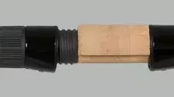 G.LOOMIS G Loomis IMX Pro Graphite Rods 20 G.LOOMIS G Loomis IMX Pro Graphite Rods -Fishing Sales 2023 G Loomis IMX Pro Graphite Rods 842S 843S Freddys