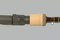 G.LOOMIS G Loomis IMX Pro Graphite Rods 22 G.LOOMIS G Loomis IMX Pro Graphite Rods -Fishing Sales 2023 G Loomis IMX Pro Graphite Rods 845C CBR Freddys