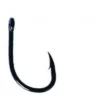 Gamakatsu Live Bait Pre Pack Hooks -Fishing Sales 2023 GamakatsuLiveBaitHookFreddys e34bcdb5 52fa 4767 a7ca d5191b0ae8e8