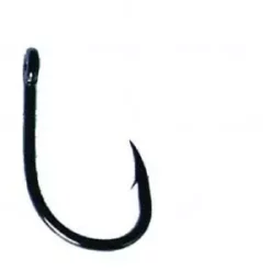 Gamakatsu Live Bait Pre Pack Hooks