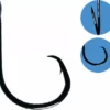 Gamakatsu Big Bait Circle Pre Pack Hooks -Fishing Sales 2023 Gamakatsu Big Bait Cicle Freddys 8dff7d02 e1ff 4336 a01a bf7d37406571