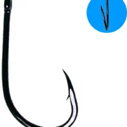 Gamakatsu Big Bait Pre Pack Hooks