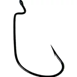 Gamakatsu G Lock Worm Hooks