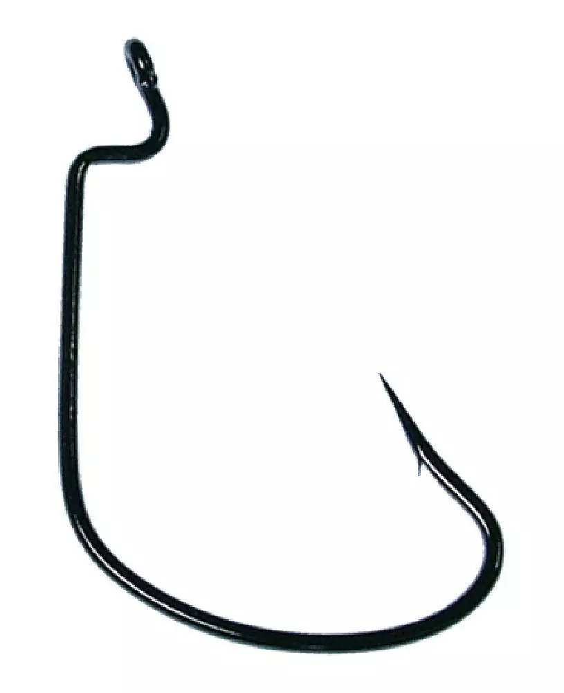 Gamakatsu G Mag 8/0 Worm Hook 3 Gamakatsu G Mag 8/0 Worm Hook