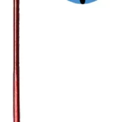 Gamakatsu Long Shank Pre Pack Hooks