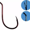 Gamakatsu Octopus Red Pre Pack Hooks 1 Gamakatsu Octopus Red Pre Pack Hooks -Fishing Sales 2023 Gamakatsu Red Circle Hooks Freddys c1dba486 22c1 41e3 82b2 8a103463a74a