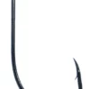 Gamakatsu SL 12 Big Game Hooks -Fishing Sales 2023 Gamakatsu SL12 Hooks Freddys 48331d7f af7f 4ae4 85a5 f521a4ea6364