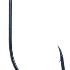 Gamakatsu SL 12 Big Game Hooks