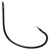 Gamakatsu Shiner Pre Pack Hooks -Fishing Sales 2023 Gamakatsu Shiner Hooks Freddys 8d5c467b f554 4bdc bcac e141237e8810