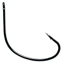 Gamakatsu Shiner Pre Pack Hooks