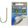 Gamakatsu Spinnerbait Trailer Hooks 1 Gamakatsu Spinnerbait Trailer Hooks -Fishing Sales 2023 Gamakatsu Spinnerbait Hook Freddys 7a72c9ed 4bfb 48a4 9814 c76455d610a4