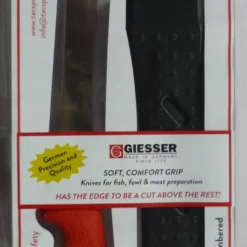 Geisser Giesser Fillet Knifes -Fishing Sales 2023 Geisser Fillet Knifes 21cm Curved Freddys 91aa8083 1b57 49b0 a764 b7100b58b63f scaled