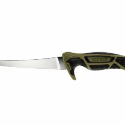 Gerber Controller 6in Fillet Knife