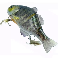 Jackall Gigantarel 200mm Swimbait -Fishing Sales 2023 Ghost Gill 455f7c3e cc59 402a 8391 3dccbe057f5d
