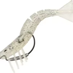 Samaki Live Shrimp 127mm Soft Plastic Lures -Fishing Sales 2023 GhsotPrawn 756ffb32 5f50 40b5 b4e3 f61f61e109af