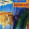 Gillies Flash N Catch Rigs 1 Gillies Flash N Catch Rigs -Fishing Sales 2023 Gillies Flash N Catch Rigs Freddys b7f94ff3 accf 412f b019 b9f6453d8e02