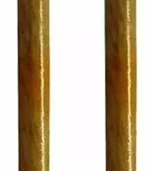 Gillies Quill Floats 20cm