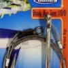 Gillies Shark Rigs -Fishing Sales 2023 Gillies Shark Rigs Freddys 5b71e670 841c 469b b5a1 88add7e82ff7