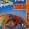 Gillies Snapper Rigs -Fishing Sales 2023 Gillies Snapper Rigs Freddys 7c8aa2a1 7a64 49aa 8f81 942b3f736d12