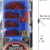Gillies Snapper Species Pack -Fishing Sales 2023 Gillies Snapper Species Pack Freddys 2ba09cbb 41ed 4cad 82c4 1bbeff60081d