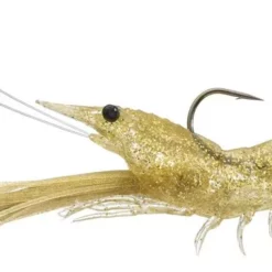 Live Target Fleeing Shrimp Lures -Fishing Sales 2023 Glass 57d34a00 21a1 474f 9bdc 25e6c2a05ed4