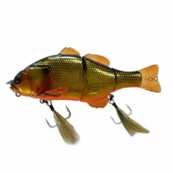 Jackall Gigantarel 200mm Swimbait -Fishing Sales 2023 Gold Black 03a35b84 c5eb 4aec 9ce8 129e567559f1