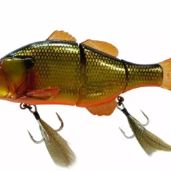 Jackall Chibitarel Swimbait Lures -Fishing Sales 2023 Gold Black f4a4fe6d 6769 4655 b471 326b8d2b26c8